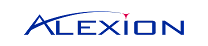 Alexion